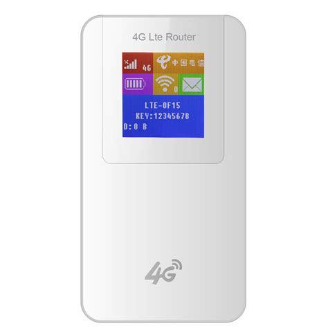 Find the top products of 2021 with our buying guides, based on hundreds of reviews! Portable Hotspot 3G 4G Modem LTE Router WiFi with Sim Card ...