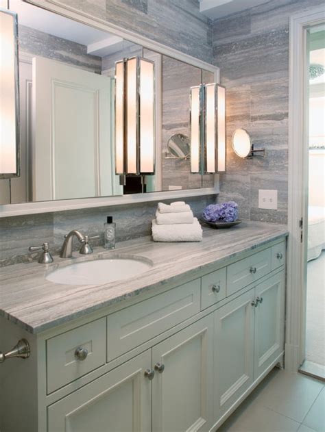 Best Offset Sink Design Ideas And Remodel Pictures Houzz