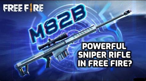 Free fire new character a124 is coming soon and here is the demo skill of the new character a124 in free fire advanced server. Free Fire OB22 Update: Expected Release Date, Full Details ...