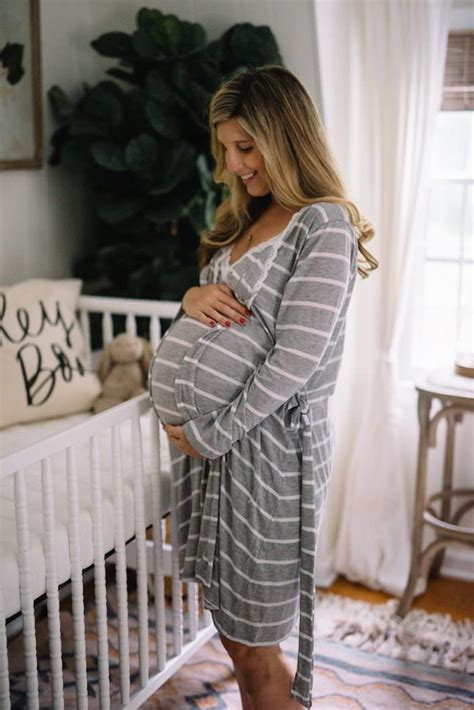 39 Weeks Pregnant With Twins Pregnantsa