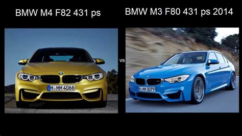 How to disable active sound bmw m3 & m4. BMW M4 F82 Vs BMW M3 F80 drag acceleration разгон ускорение - YouTube