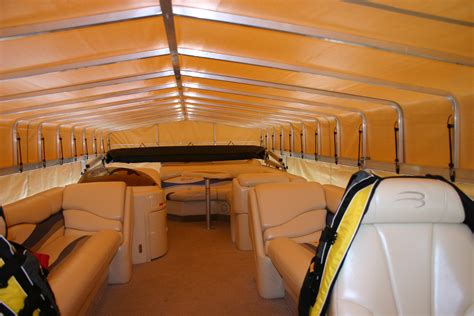 Alibaba.com offers 1,295 canopy boat covers products. Boat Lift Canopy Care - Boat Lift Blog