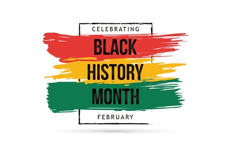 ASL Resources for Black History Month - American Society for Deaf Children