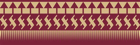 New Fsu Spear And Pattern Concepts Chris Creamers Sports Logos