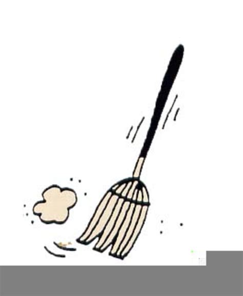 Broom Sweep Yankees