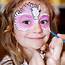 √ 50  Easy Face Painting Ideas For Kids Images