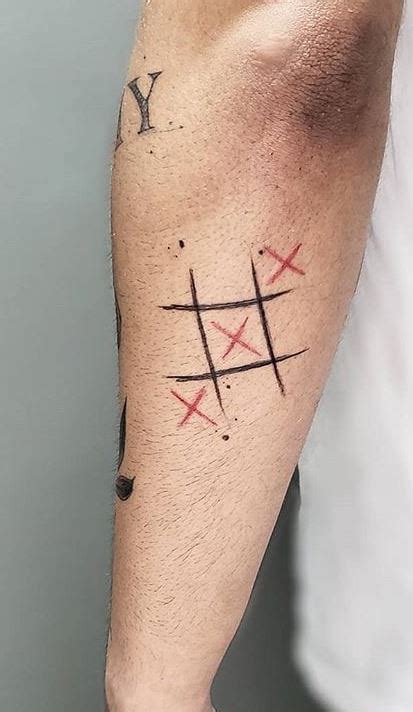 39 Small Forearm Tattoos For Guys With Meaning Qusedtudo