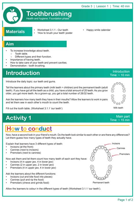 Worksheets of health diet for grade 3 : Worksheets Of Health Diet For Grade 3 / 41 Free Esl ...