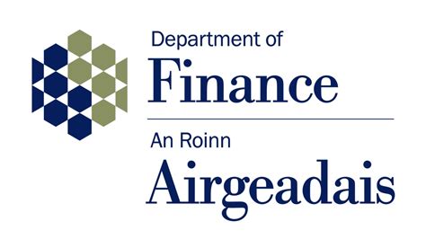 Department Of Finance Announce Rates Relief Package City Of Derry Airport
