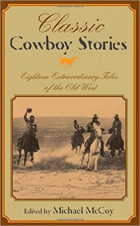 Classic Cowboy Stories Cattle Kate