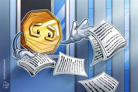 Curve dao token (crv) is the token of the ethereum (eth) based decentralized exchange (dex) named curve.fi. Alyze Sam: Stablecoins Are the "Gateway to ...
