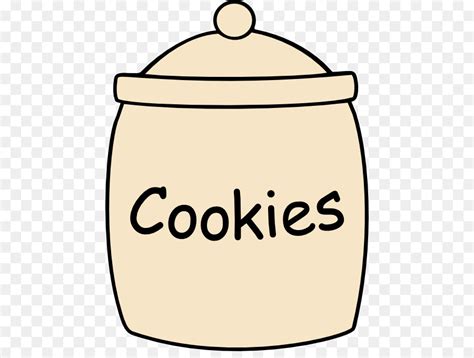 Flour Clipart at GetDrawings | Free download Find high quality cookie monster clipart, all png clipart images with transparent backgroud can be download for free!