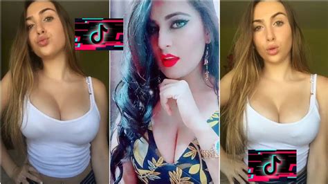 Top Tik Tok Models Porn Videos Newest Xxx FPornVideos