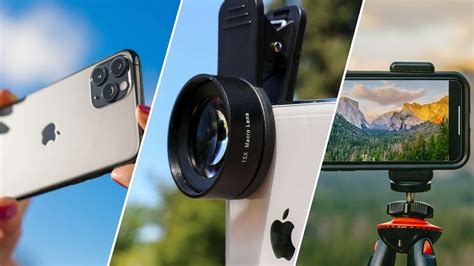 Best Camera Lens Protectors For Iphone 13 Pro13 Pro Max 2022 Esr