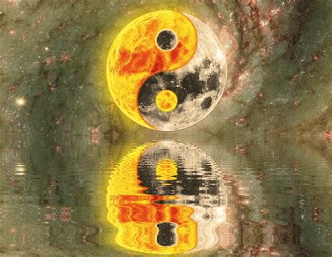 the three treasures taoism ~ twin flame sacred sexual alchemy