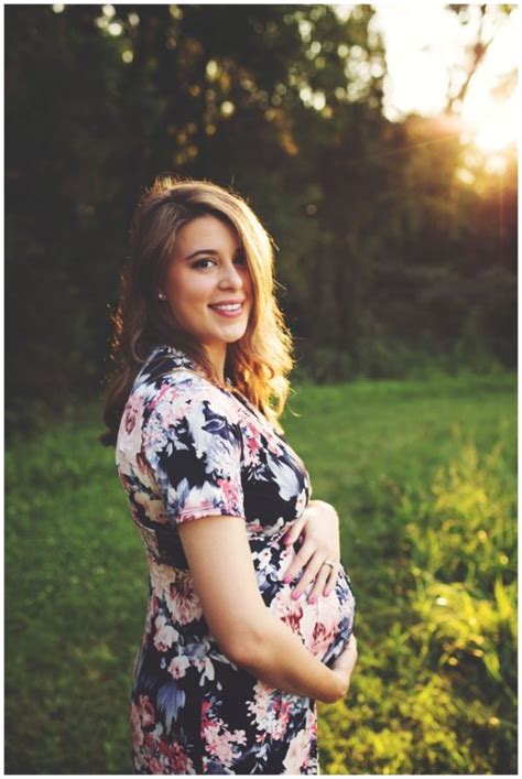 Katelyn Charlottesville Va Maternity Photographer Luxury Newborn