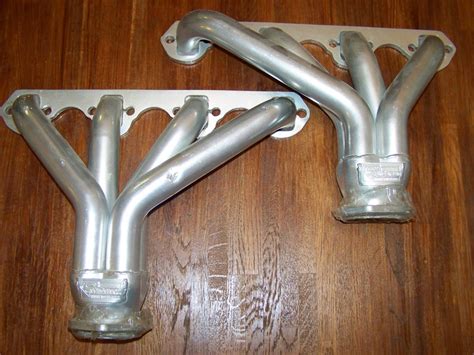 Ford 302351 Headers
