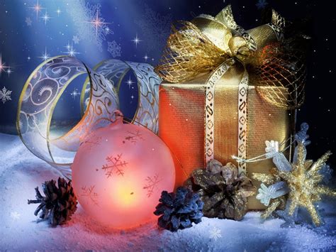 Free Download Christmas Wallpapers And Screensavers Maxipx