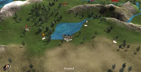 For low cost cavalry, go for singalian and snake cult units. Singal | Prophesy of Pendor 3 Wiki | Fandom powered by Wikia