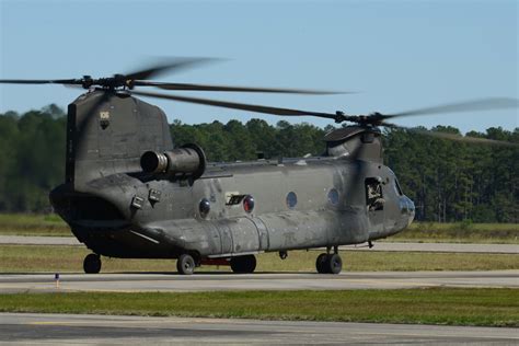 Dvids Images Sc National Guard Ch 47 Chinook Hurricane Matthew