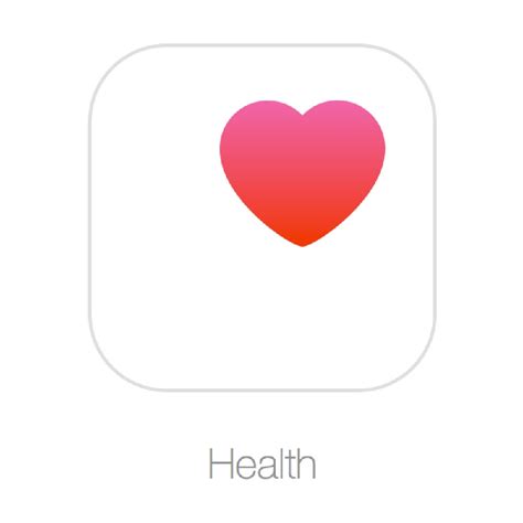 Medisafe, a medication management app, announced an integration with apple health records in october, for example. Best Fitness Apps for iPhone in 2017 - Macworld UK