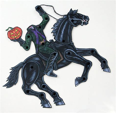 Free Sleepy Hollow Cliparts Download Free Clip Art Free