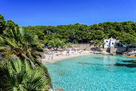 In fact, the only reason i agreed to visit mallorca was that dan really wanted to a beach holiday but was only able to get time off in may, and . Alle Mallorca Tipps auf einen Blick | Urlaubsguru.de