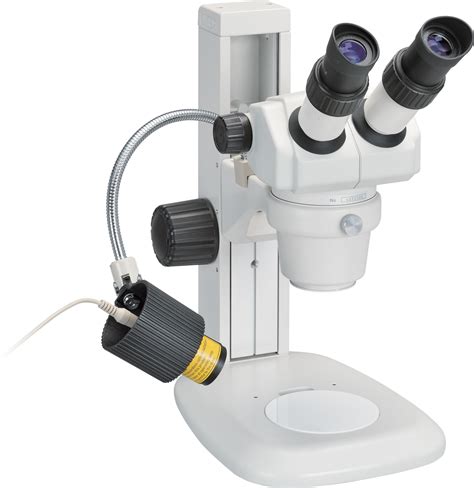 ニコン実体顕微鏡照明装置 完動品、とても良く見えます Guideetutorialsit