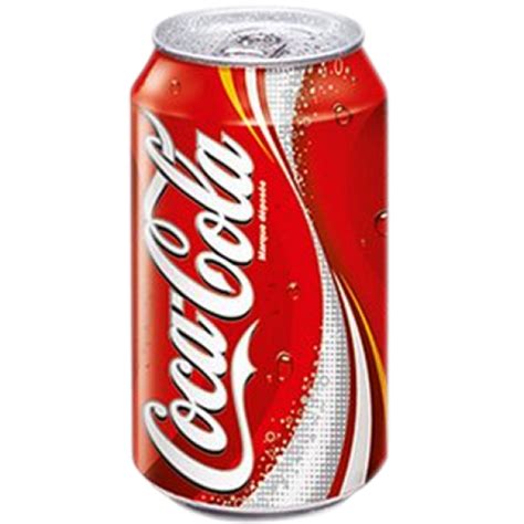 Coca cola publicité vintage plateau rouge couleur litho doux boisson collctibles. Track the Truck | Foodtruck Lari's & Co