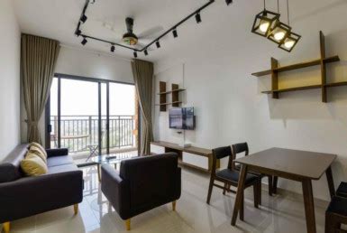 Find apartments & flats for rent in district 8 on the leading property portal in vietnam. Apartment for rent in Ho Chi Minh city - Saigon | Updated 2021
