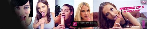 the jerk off games porn videos and hd scene trailers pornhub