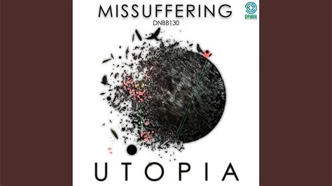 Utopia Original Mix Youtube