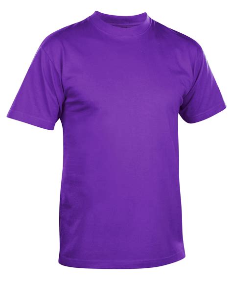 Purple T Shirt Png png image