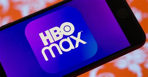 We did not find results for: HBO Max: Everything to know about HBO's streaming app - CNET
