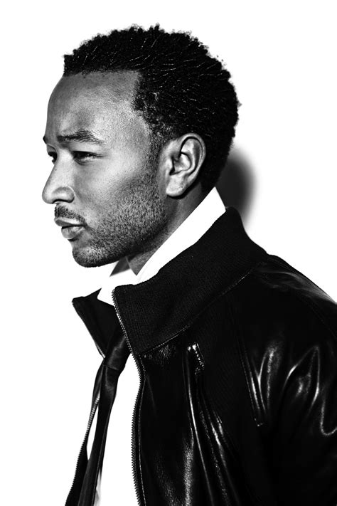 Image gallery is a wholesale supplier of greeting cards and stationery in new zealand. An evening with John Legend - Auckland Events | Heart of the City