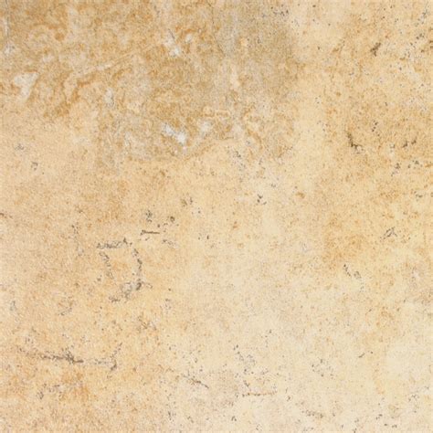 With millions of unique furniture, décor, and housewares options, we'll help you find the perfect solution for your style and your home. Style Selections Tuscany Stone 13-in W x 4.27-ft L Embossed Tile Look Laminate Flooring at Lowes.com
