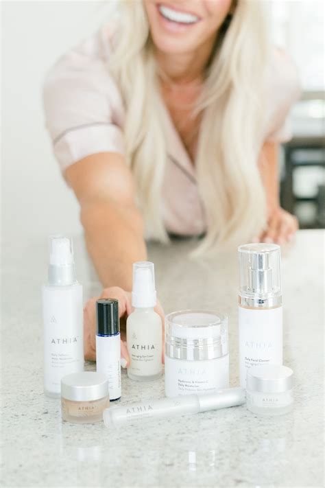 Anti Aging Secrets Embrace Your Perfectly Imperfect Skin Heidi Powell