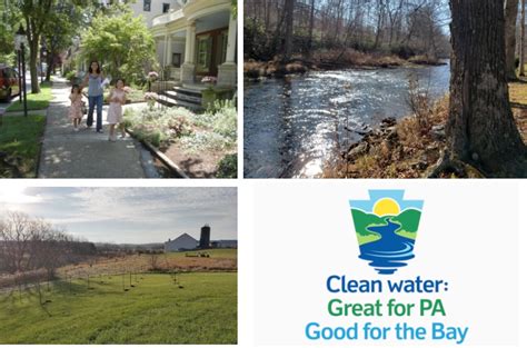 Pa Environment Digest Blog January 25 Pa Environment Digest Now Available