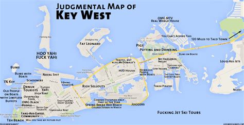 Freundschaft Flackern Absurd Map To Key West Zurück Zurück Zurück Teil Mut Fee