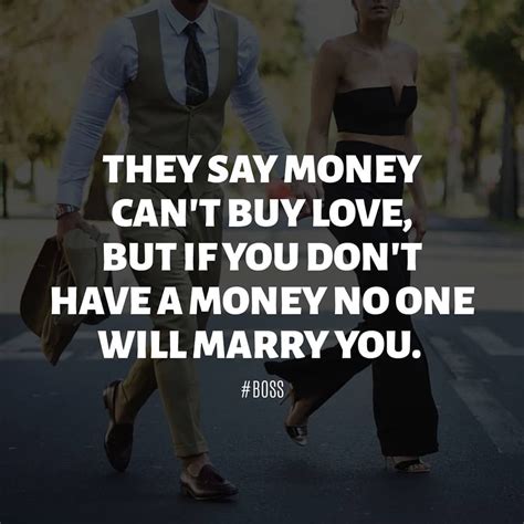 True Talks Money Cant Buy Love Financial Quotes Life Quotes