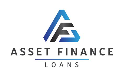 Asset Finance Loans Most Competitive Rates In Australia Asset