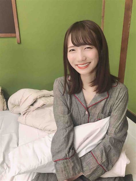 26時のマスカレイド（ニジマス）の江嶋綾恵梨さんの画像40選 チェキ撮れるアイドルの写真たち