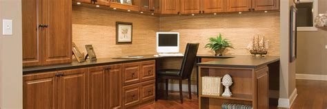 At nuform cabinetry we bring you a beautiful and classy range of ready to assemble kitchen cabinets to choose from.we. Showroom Iowa Kitchen Cabinet Installation Co ...