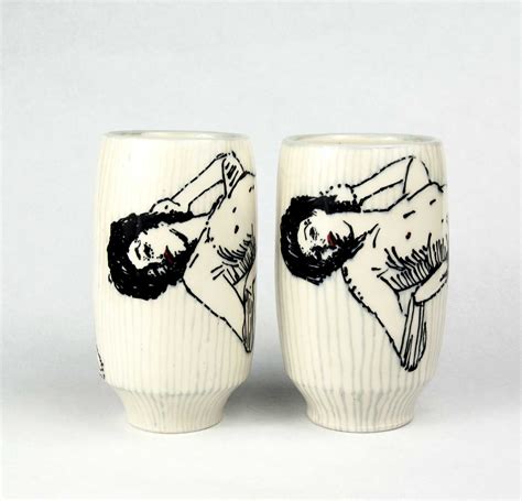 This Item Is Unavailable Handmade Ceramics Ceramic Cups Pottery