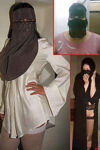 Chinese Sex Photos Hijab Niqab Jilbab Abaya Burka Arab
