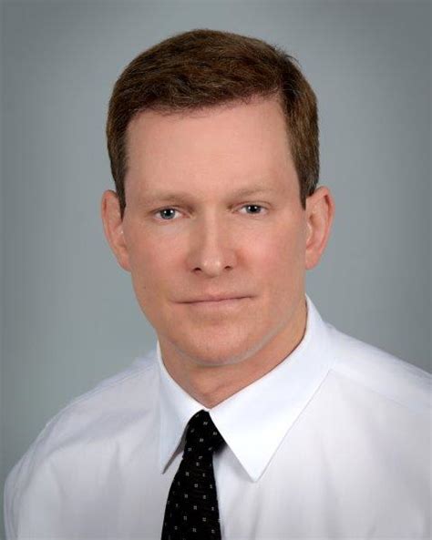 Steven R Mays Ut Physicians Dermatology Doctor In Houston Texas