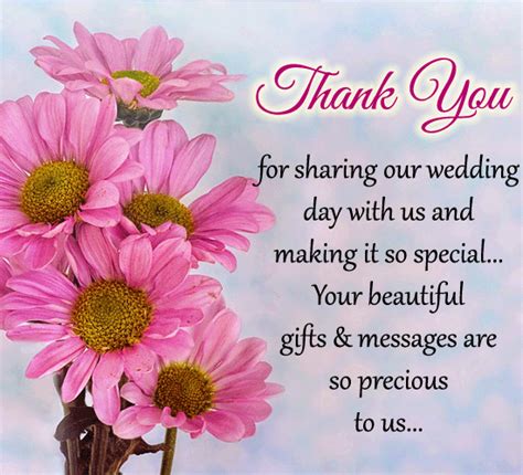 Wedding gifts hunting is such a daunting task. Your Wishes Are Precious To Us. Free Wedding & Anniversary ...