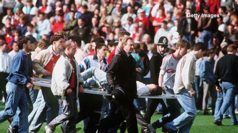 Use them in commercial designs under lifetime, perpetual & worldwide rights. Hillsborough disaster: 'There can be no closure' - CNN.com