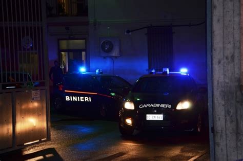 Bene banca credito cooperativo di bene vagienna (cuneo) s.c. Arrestato il "palo" della rapina alla Bene Banca di Piasco ...