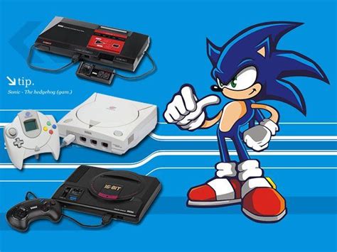 Jouer Aux Meilleurs Jeux Sega Sur Son Pc Le Guide
